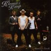 http://s.mxmcdn.net/images-storage/albums/2/3/5/5/3/1/28135532.jpg