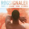 Camilo & Grande feat. Klumben - Album Røgsignaler