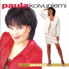 Paula Koivuniemi - Album (MM) Kaikki parhaat