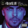 ST - Album #ВсемSLAM (Deluxe Version) [Live]