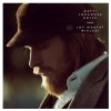 Matti Johannes Koivu - Album Jos Muutat Mielesi