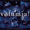 Volumia! - Album Het Beste Van Volumia!