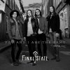 Final State - Album You & I Are the Same (V.F.)