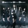http://s.mxmcdn.net/images-storage/albums/2/3/5/8/0/0/26008532.jpg