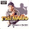 Markoolio - Album I skuggan av mig själv