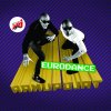 Aamupojat - Album Eurodance
