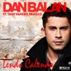 Dan Balan - Album Lendo Calendo