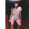 http://s.mxmcdn.net/images-storage/albums/2/3/6/0/6/7/27760632.jpg