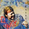 Danny - Album Valoa Ja Energiaa