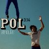 Pol 3.14 - Album Bipolar