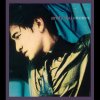 http://s.mxmcdn.net/images-storage/albums/2/3/6/1/2/8/30821632.jpg