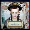 Culture Club - Album Karma Chameleon