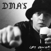 DMA's - Album Lay Down