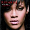 http://s.mxmcdn.net/images-storage/albums/2/3/6/2/3/7/26732632.jpg