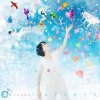 コアラモード. - Album 七色シンフォニー -TV Size-(アニメ「四月は君の嘘」オープニング・テーマ)