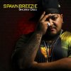 Spawnbreezie - Album Sincerely Dizzo