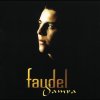 http://s.mxmcdn.net/images-storage/albums/2/3/6/3/0/0/12003632.jpg