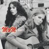 M2M - Album Don't