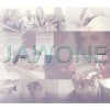 Jawone - Album Är Han Likadan