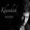 Asif Hasan - Album Khwahish