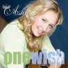 http://s.mxmcdn.net/images-storage/albums/2/3/6/4/2/0/27024632.jpg