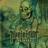 Kvelertak - Album Mjød