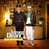 http://s.mxmcdn.net/images-storage/albums/2/3/6/6/5/6/11656632.jpg