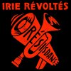 Irie Révoltés - Album Résisdanse