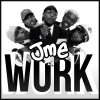 JME - Album Work