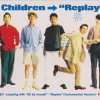 Mr.Children - Album Replay