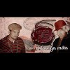http://s.mxmcdn.net/images-storage/albums/2/3/6/8/1/6/28618632.jpg