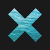 GFM - Album X