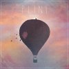 Plini - Album Atlas