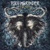 Toothgrinder - Album Nocturnal Masquerade