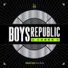Boys Republic - Album Party Rock