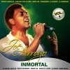 Joe Arroyo - Album Inmortal, Vol. 1