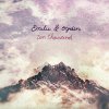 Emilie & Ogden - Album Ten Thousand