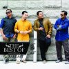 Far East - Album The Best of Fareast