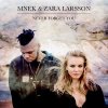 MNEK & Zara Larsson - Album Never Forget You