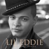 Lil Eddie - Album Already Yours