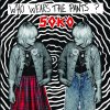 Soko - Album Who Wears the Pants ??