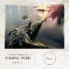 James Hersey - Album Coming Over (filous Remix)