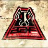 Alien Ant Farm - Album ANThology