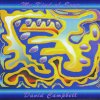http://s.mxmcdn.net/images-storage/albums/2/3/7/4/3/7/28734732.jpg
