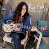 Kurt Vile - Album B'lieve I'm Goin Down...