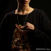 http://s.mxmcdn.net/images-storage/albums/2/3/7/4/7/0/32074732.jpg