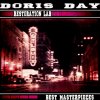 Doris Day - Album Restoration Lab (Best Masterpieces)