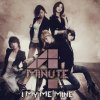 http://s.mxmcdn.net/images-storage/albums/2/3/7/5/2/0/12025732.jpg