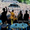 deLillos - Album Tusen Takk