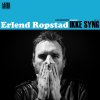 Erlend Ropstad - Album Ikke Syng